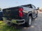 2024 Chevrolet Silverado 3500 HD LTZ