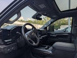 2024 Chevrolet Silverado 3500 HD LTZ