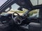 2024 Chevrolet Silverado 3500 HD LTZ