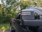 2024 Chevrolet Silverado 3500 HD LTZ