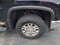 2024 Chevrolet Silverado 3500 HD LTZ