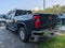 2024 Chevrolet Silverado 3500 HD LTZ
