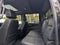 2024 Chevrolet Silverado 3500 HD LTZ