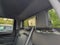 2024 Chevrolet Silverado 3500 HD LTZ