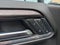 2024 Chevrolet Silverado 3500 HD LTZ
