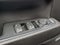 2024 Chevrolet Silverado 3500 HD LTZ