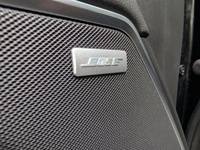 2024 Chevrolet Silverado 3500 HD LTZ