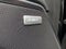 2024 Chevrolet Silverado 3500 HD LTZ