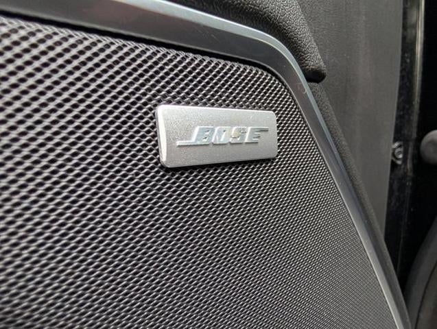 2024 Chevrolet Silverado 3500 HD LTZ