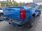 2022 Chevrolet Colorado 4WD Z71