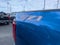 2022 Chevrolet Colorado 4WD Z71