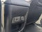 2022 Chevrolet Colorado 4WD Z71