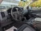 2022 Chevrolet Colorado 4WD Z71