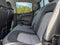 2022 Chevrolet Colorado 4WD Z71