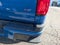 2022 Chevrolet Colorado 4WD Z71