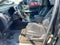 2018 Chevrolet Colorado 4WD ZR2