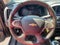 2018 Chevrolet Colorado 4WD ZR2