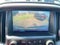 2018 Chevrolet Colorado 4WD ZR2