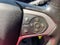 2018 Chevrolet Colorado 4WD ZR2