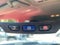 2018 Chevrolet Colorado 4WD ZR2