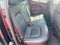 2018 Chevrolet Colorado 4WD ZR2