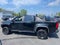 2018 Chevrolet Colorado 4WD ZR2