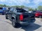 2018 Chevrolet Colorado 4WD ZR2
