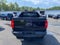 2018 Chevrolet Colorado 4WD ZR2