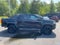 2018 Chevrolet Colorado 4WD ZR2