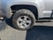 2018 Chevrolet Colorado 4WD Z71