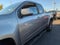 2018 Chevrolet Colorado 4WD Z71