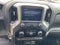 2022 Chevrolet Silverado 1500 LTD LT (2FL)