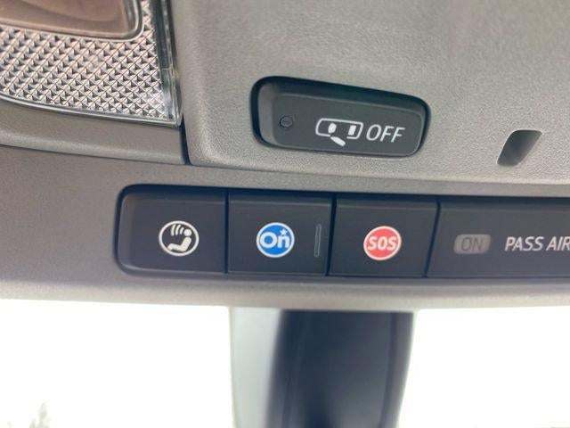 2022 Chevrolet Silverado 1500 LTD LT (2FL)