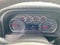 2022 Chevrolet Silverado 1500 LTD LT (2FL)