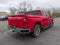 2022 Chevrolet Silverado 1500 LTD LT (2FL)
