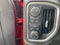 2022 Chevrolet Silverado 1500 LTD LT (2FL)