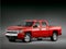 2012 Chevrolet Silverado 1500 LS
