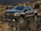 2022 Chevrolet Silverado 1500 LTD LT (2FL)
