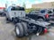 2026 GMC Sierra 3500 HD Chassis Cab SLE