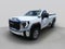 2026 GMC Sierra 3500 HD Chassis Cab SLE