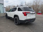 2021 GMC Acadia AT4