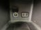 2017 GMC Acadia SLT