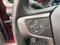 2017 GMC Acadia SLT