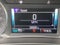 2017 GMC Acadia SLT