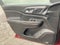 2017 GMC Acadia SLT