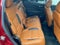 2017 GMC Acadia SLT