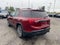 2017 GMC Acadia SLT