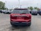 2017 GMC Acadia SLT