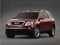 2011 GMC Acadia SL