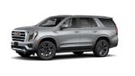 2027 GMC Yukon Elevation